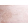 Декор Allore Group Travertine Intarsia Ivory Satin 750x250