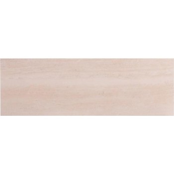 Allore Group Travertine Ivori W M Nr Satin 250X750