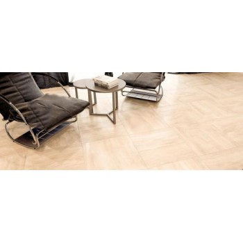 Allore Group Travertine Ivori W M Nr Satin 250X750