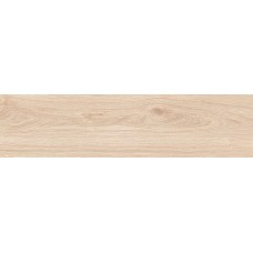 Allore Group Wood Light Beige Mat 150X600