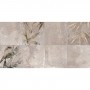 Декор Allore Group Florence Grey WDEC P NR Mat 610x310