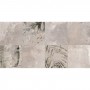 Декор Allore Group Florence Grey WDEC P NR Mat 610x310