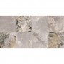 Декор Allore Group Florence Grey WDEC P NR Mat 610x310