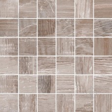 Мозаїка Allore Group Whitewood Beige Mos P R Mat 300x300