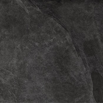 Плитка Allore Group Ardeza Black F P NR Mat 470x470