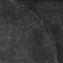 Плитка Allore Group Ardeza Black F P NR Mat 470x470