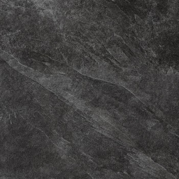 Плитка Allore Group Ardeza Black F P NR Mat 470x470