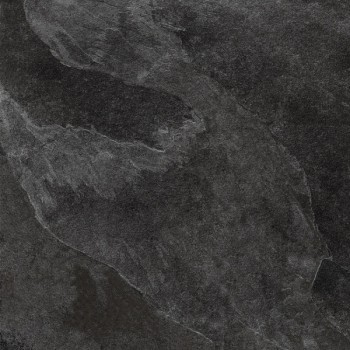 Плитка Allore Group Ardeza Black F P NR Mat 470x470