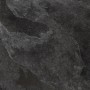 Плитка Allore Group Ardeza Black F P NR Mat 470x470