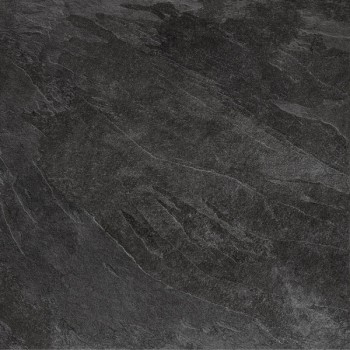 Плитка Allore Group Ardeza Black F P NR Mat 470x470