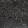 Плитка Allore Group Ardeza Black F P NR Mat 470x470