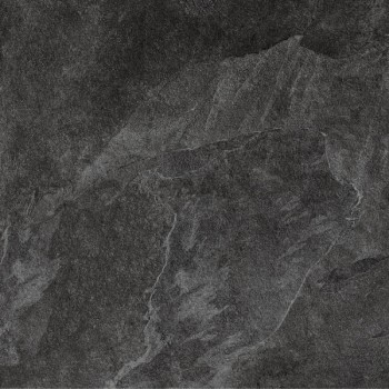 Плитка Allore Group Ardeza Black F P NR Mat 470x470