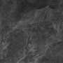 Плитка Allore Group Ardeza Black F P NR Mat 470x470