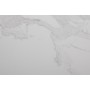 Плитка Allore Group Avenzo Silver F P R Satin 600x600