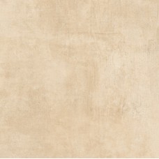 Плитка Allore Group Basic Beige F PR R 20 Mat 600x600