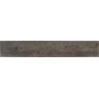 Плитка Allore Group Castello Honey F PR R Mat 1200x198