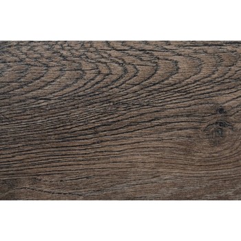 Плитка Allore Group Castello Honey F PR R Mat 1200x198