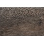 Плитка Allore Group Castello Honey F PR R Mat 1200x198