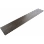 Плитка Allore Group Castello Honey F PR R Mat 1200x198