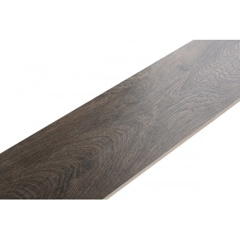 Плитка Allore Group Castello Honey F PR R Mat 1200x198