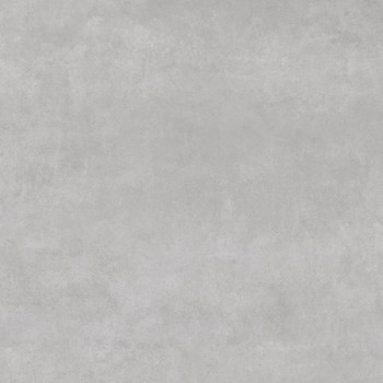 Плитка Allore Group Concrete White F P R Mat 1200x1200