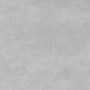 Плитка Allore Group Concrete White F P R Mat 1200x1200