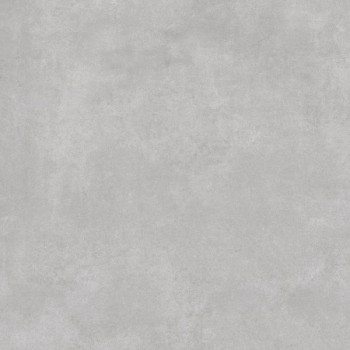 Плитка Allore Group Concrete White F P R Mat 1200x1200