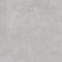 Плитка Allore Group Concrete White F P R Mat 1200x1200