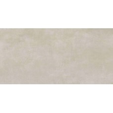 Плитка Allore Group Concrete White F P R Mat 1200x600