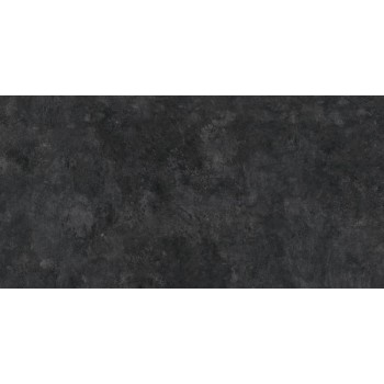 Плитка Allore Group Iron Anthracite F PC R Semi Lappato 1200x600