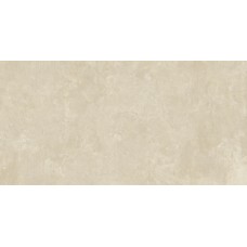 Плитка Allore Group Iron Beige F PC R Semi Lappato 1200x600