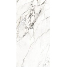 Плитка Allore Group Lago Grey F P R Satin 1200x600