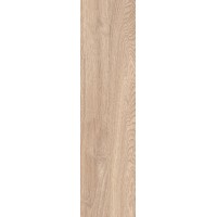 Плитка Allore Group Stefani Beige F PR R Mat 900x225