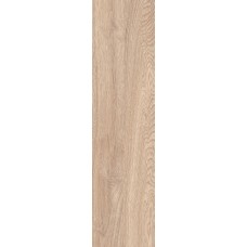 Плитка Allore Group Stefani Beige F PR R Mat 900x225