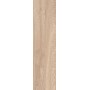 Плитка Allore Group Stefani Beige F PR R Mat 900x225