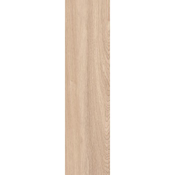 Плитка Allore Group Stefani Beige F PR R Mat 900x225