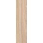 Плитка Allore Group Stefani Beige F PR R Mat 900x225
