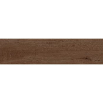 Плитка Allore Group Sumatra Brown F PR NR Mat 600x150