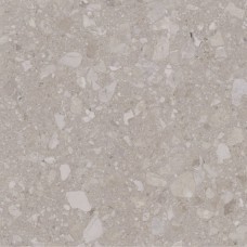 Плитка Allore Group Terra Beige F PC R Sugar 600x600