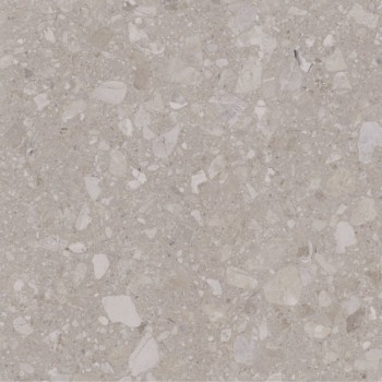 Плитка Allore Group Terra Beige F PC R Sugar 600x600