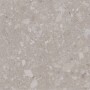 Плитка Allore Group Terra Beige F PC R Sugar 600x600