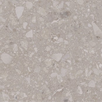 Плитка Allore Group Terra Beige F PC R Sugar 600x600