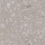 Плитка Allore Group Terra Beige F PC R Sugar 600x600