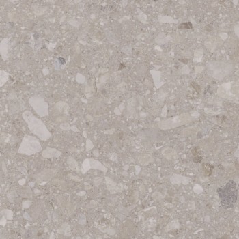 Плитка Allore Group Terra Beige F PC R Sugar 600x600