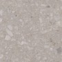 Плитка Allore Group Terra Beige F PC R Sugar 600x600