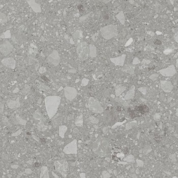 Плитка Allore Group Terra Grey F P R Mat 600x600
