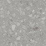 Плитка Allore Group Terra Grey F P R Mat 600x600