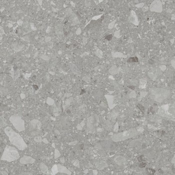 Плитка Allore Group Terra Grey F P R Mat 600x600