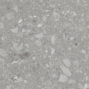 Плитка Allore Group Terra Grey F P R Mat 600x600