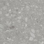 Плитка Allore Group Terra Grey F P R Mat 600x600